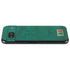 Senegal Soccer Flag Google Pixel 8a Skin